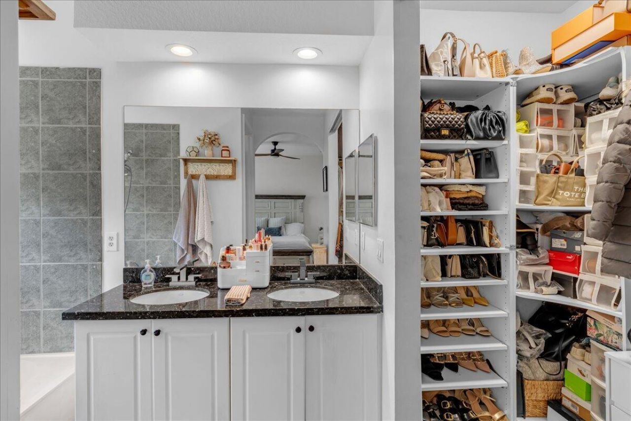 128 Lake Monterey Circle , Boynton Beach, FL 33426 Photo