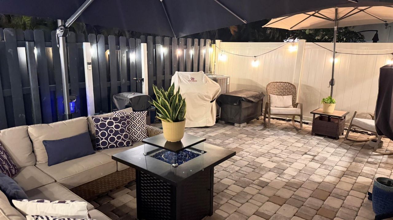 128 Lake Monterey Circle , Boynton Beach, FL 33426 Photo