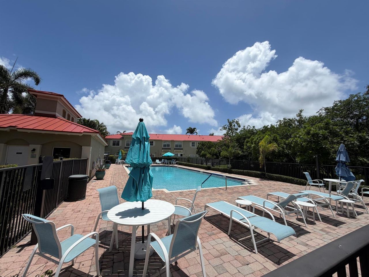 128 Lake Monterey Circle , Boynton Beach, FL 33426 Photo