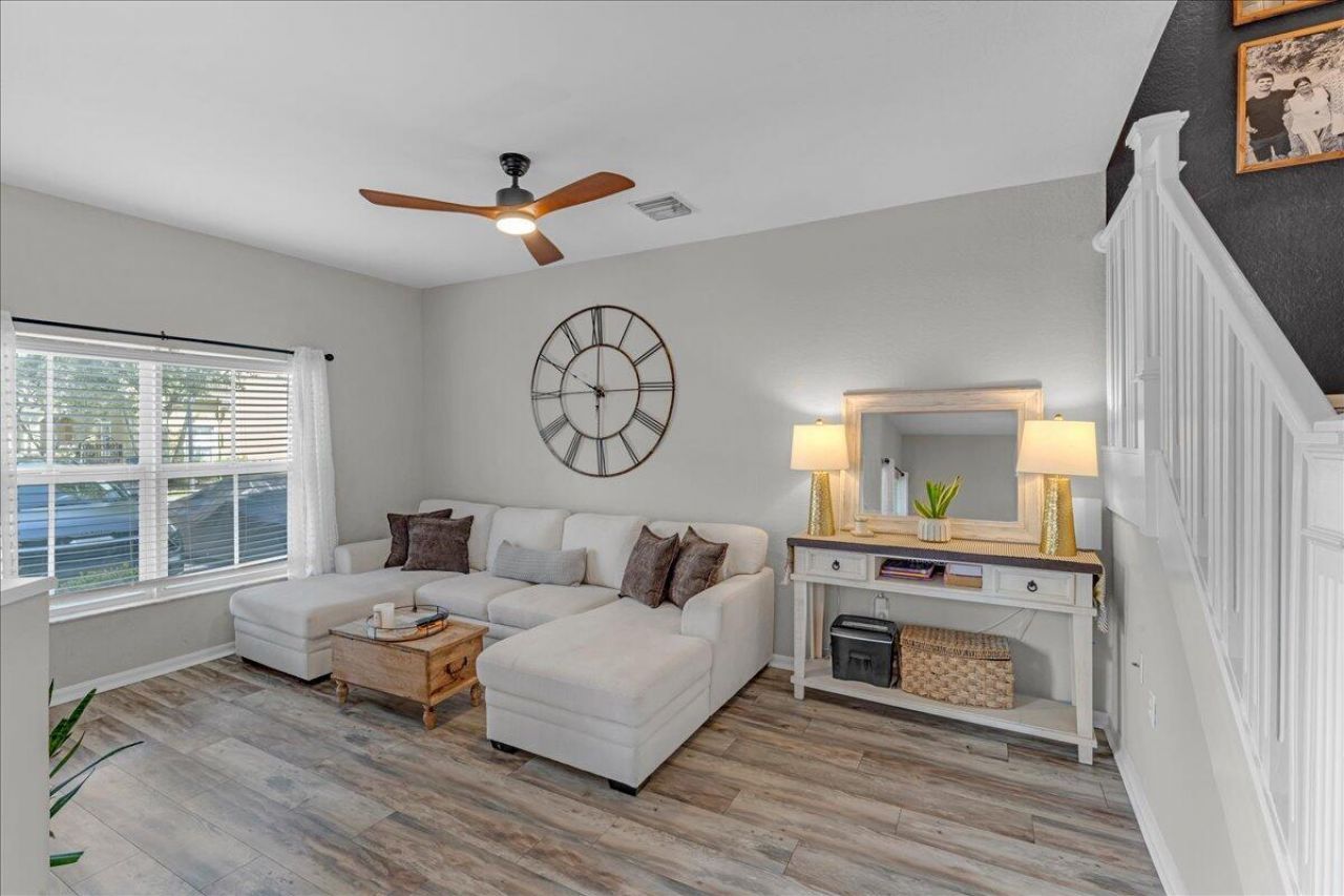 128 Lake Monterey Circle , Boynton Beach, FL 33426 Photo