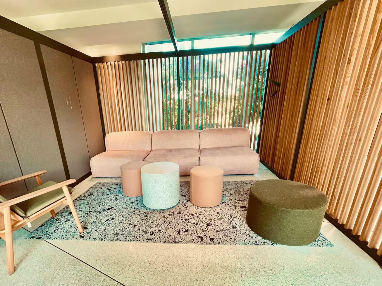 1500 Bay Road , Unit 1244s, Miami Beach, FL 33139 Photo