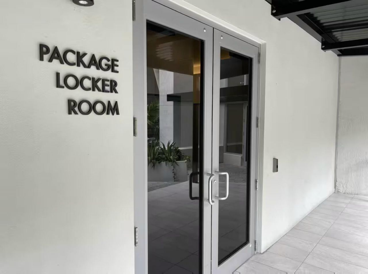 1500 Bay Road , Unit 1244s, Miami Beach, FL 33139 Photo