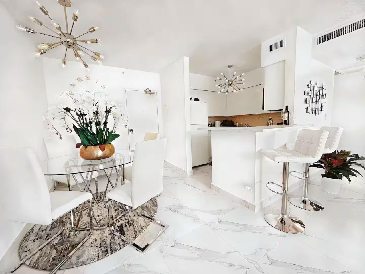 1500 Bay Road , Unit 1244s, Miami Beach, FL 33139 Photo