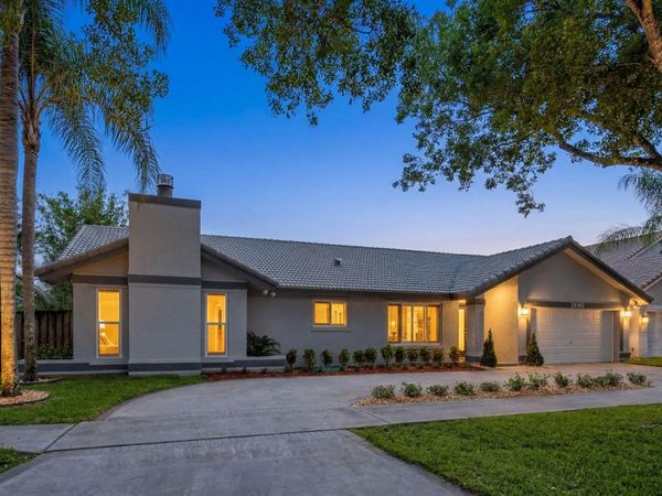11595 S Quayside Drive , Cooper City, FL 33026