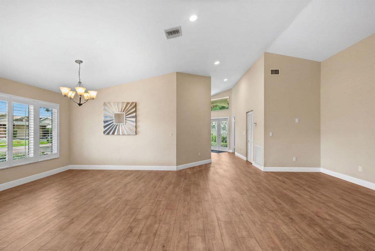 11595 S Quayside Drive , Cooper City, FL 33026 Photo