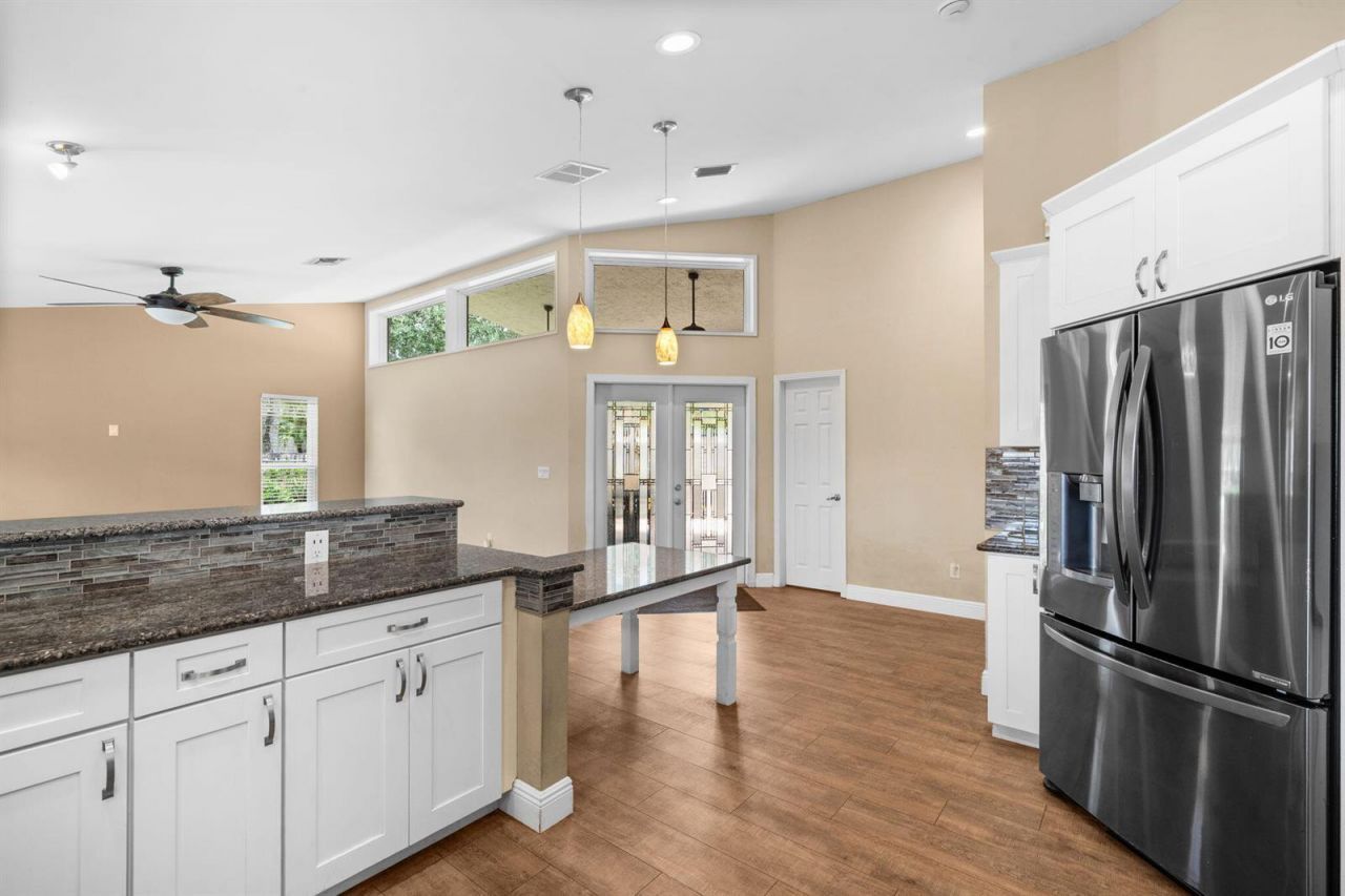 11595 S Quayside Drive , Cooper City, FL 33026 Photo