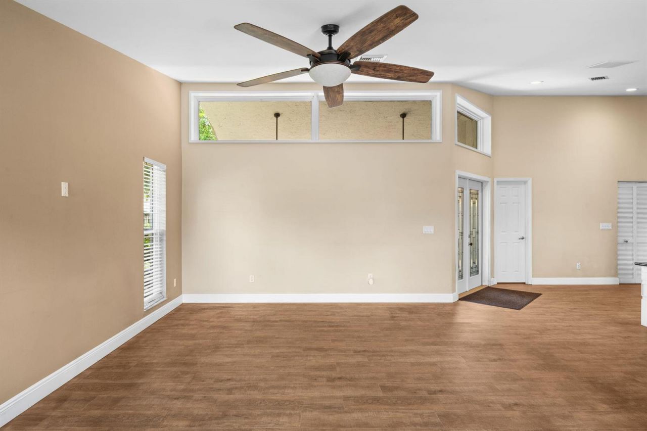 11595 S Quayside Drive , Cooper City, FL 33026 Photo