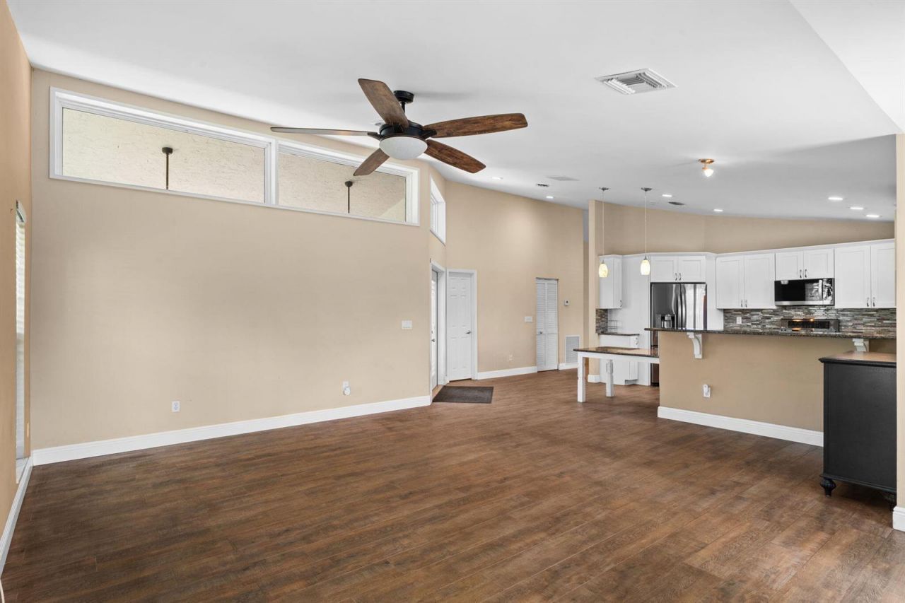 11595 S Quayside Drive , Cooper City, FL 33026 Photo