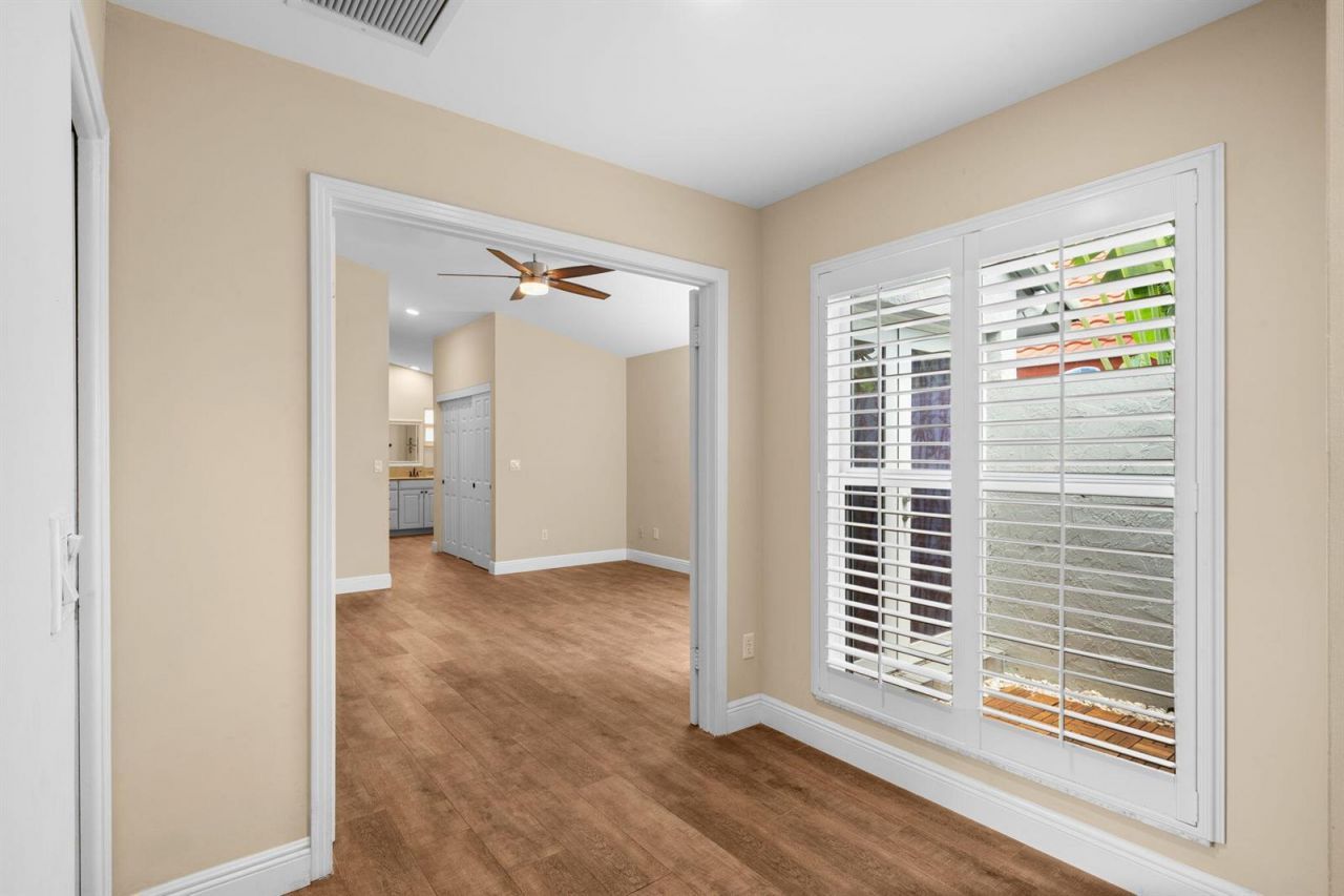 11595 S Quayside Drive , Cooper City, FL 33026 Photo
