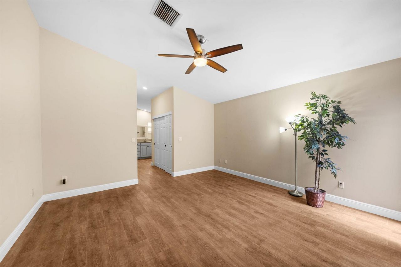 11595 S Quayside Drive , Cooper City, FL 33026 Photo