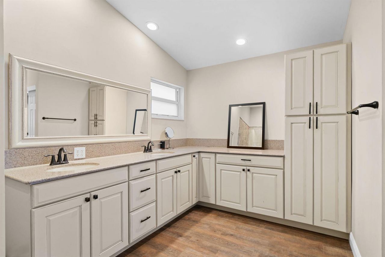 11595 S Quayside Drive , Cooper City, FL 33026 Photo