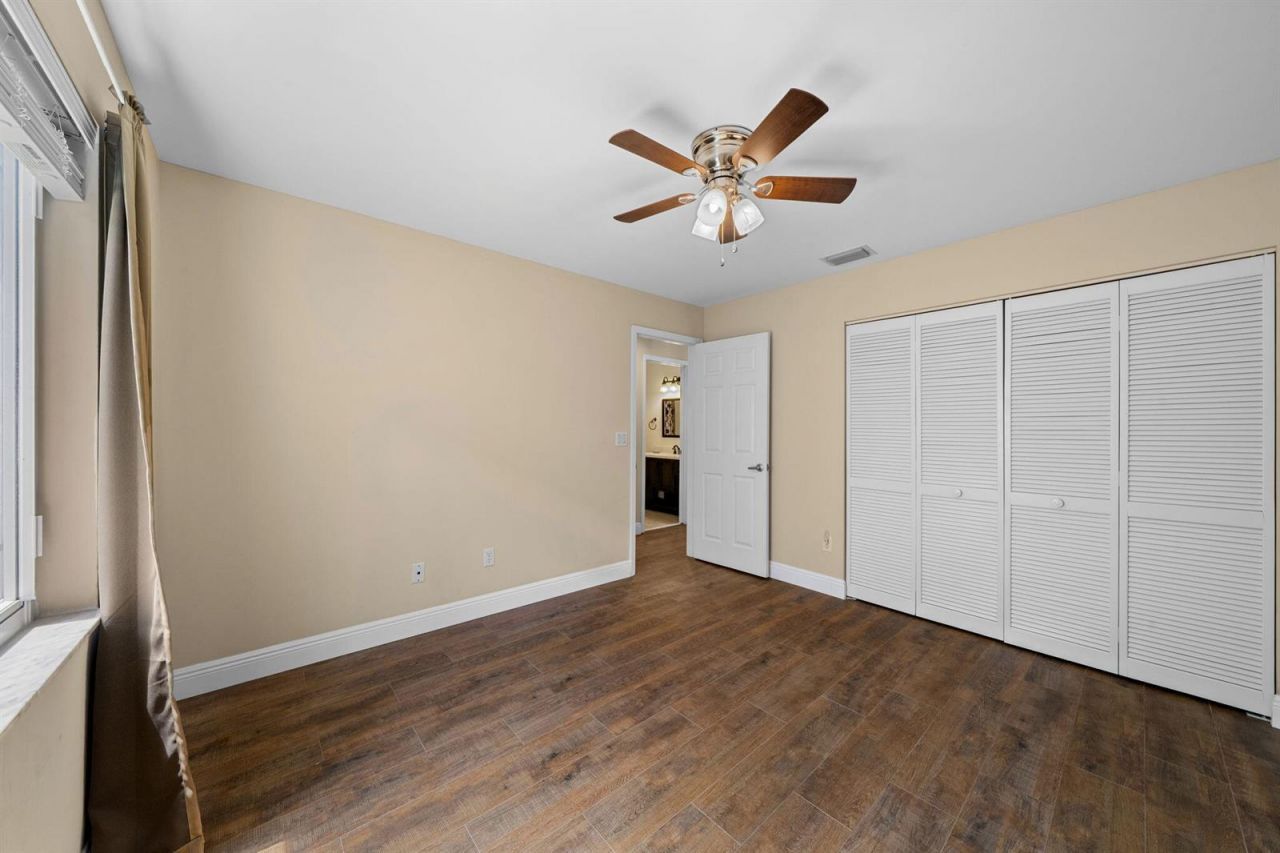 11595 S Quayside Drive , Cooper City, FL 33026 Photo