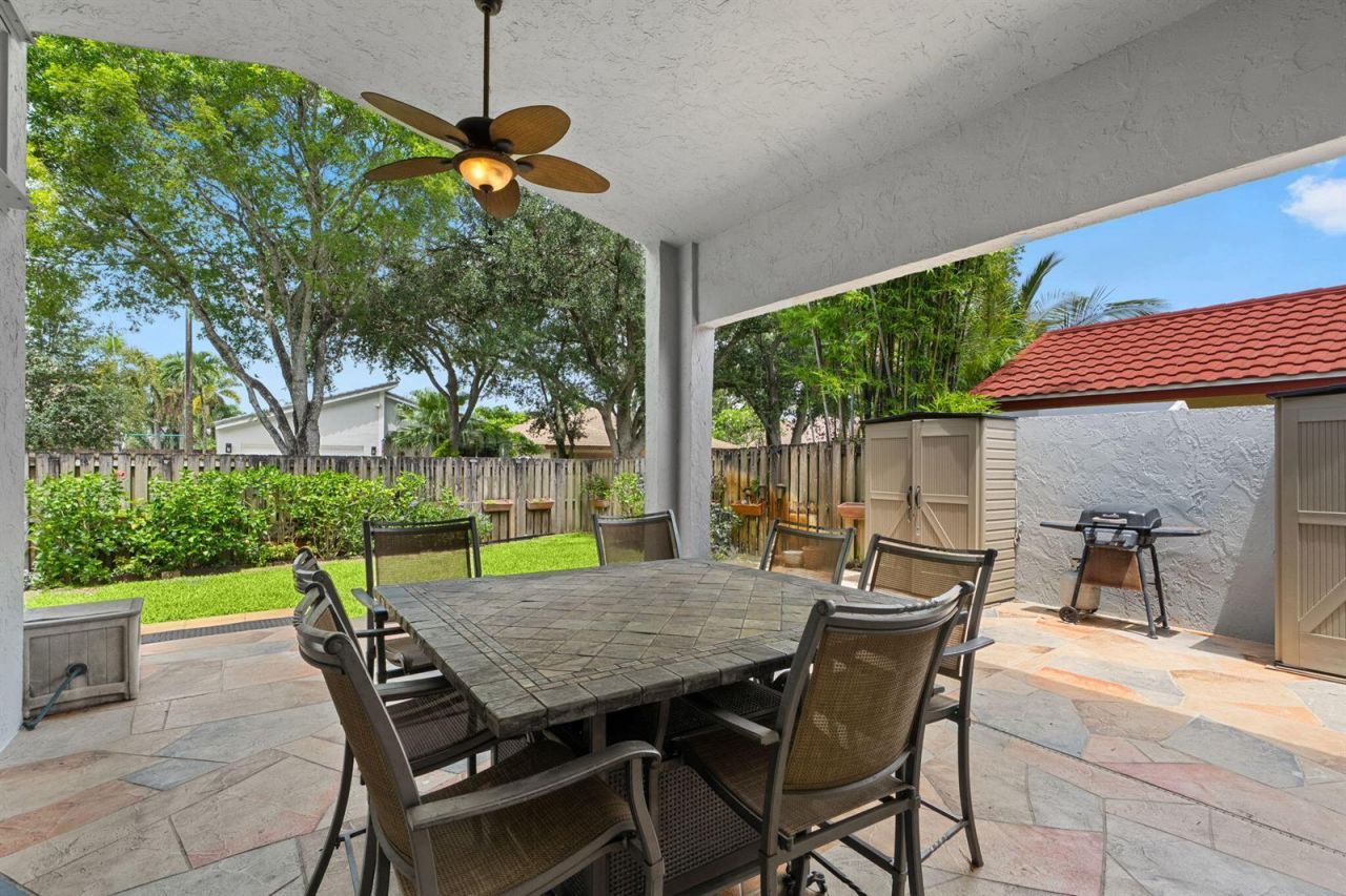 11595 S Quayside Drive , Cooper City, FL 33026 Photo