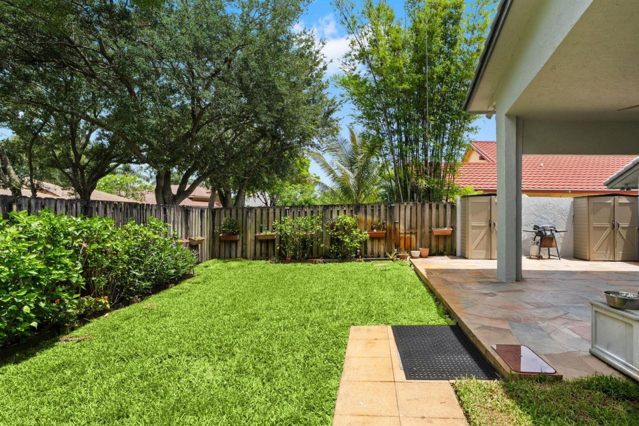 11595 S Quayside Drive , Cooper City, FL 33026 Photo