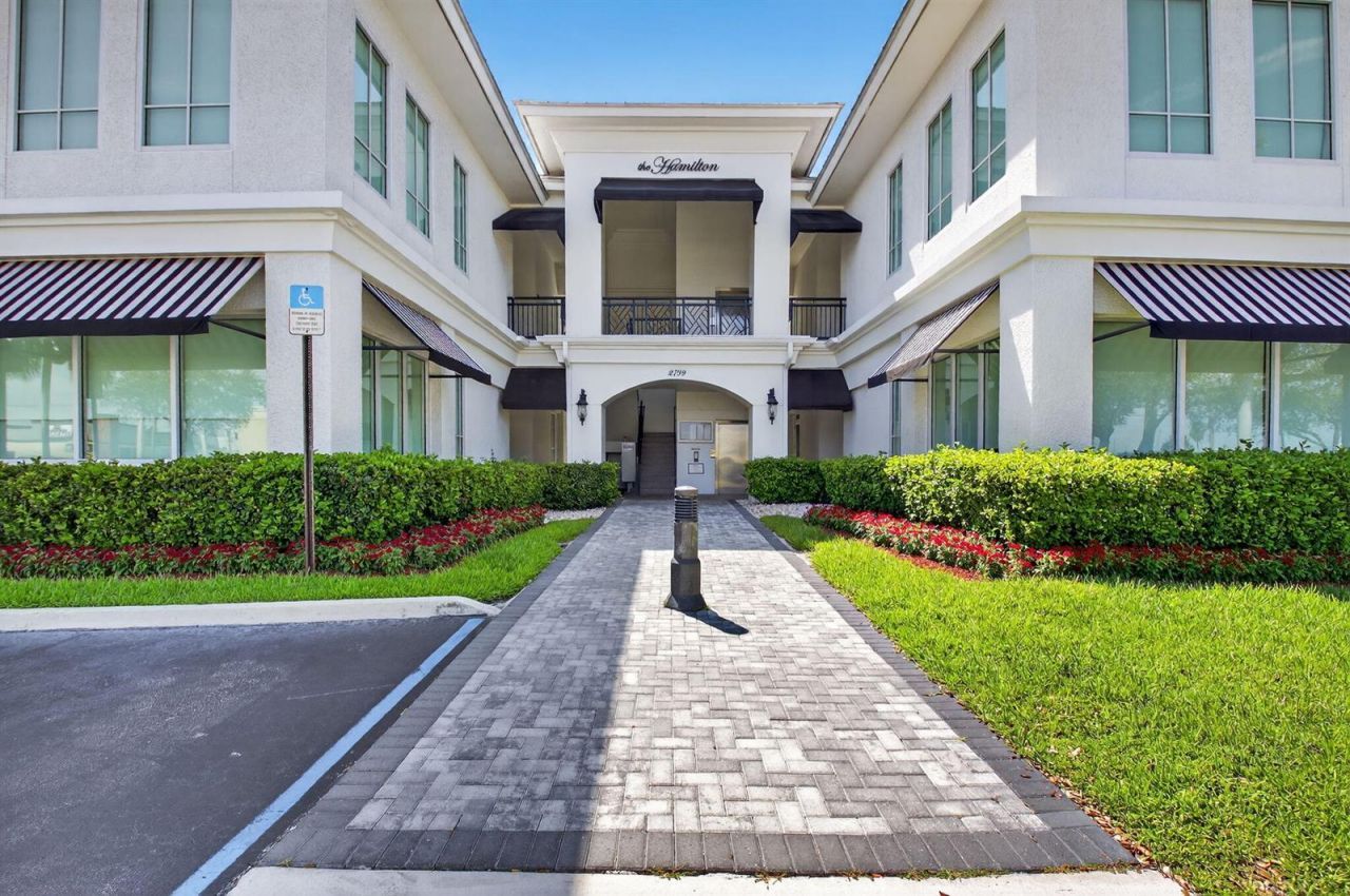 2799 NW 2nd Avenue , Unit Suite 101,, Boca Raton, FL 33431 Photo