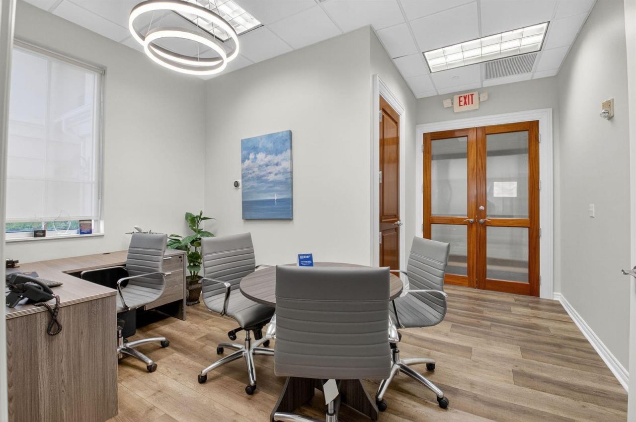 2799 NW 2nd Avenue , Unit Suite 101,, Boca Raton, FL 33431 Photo