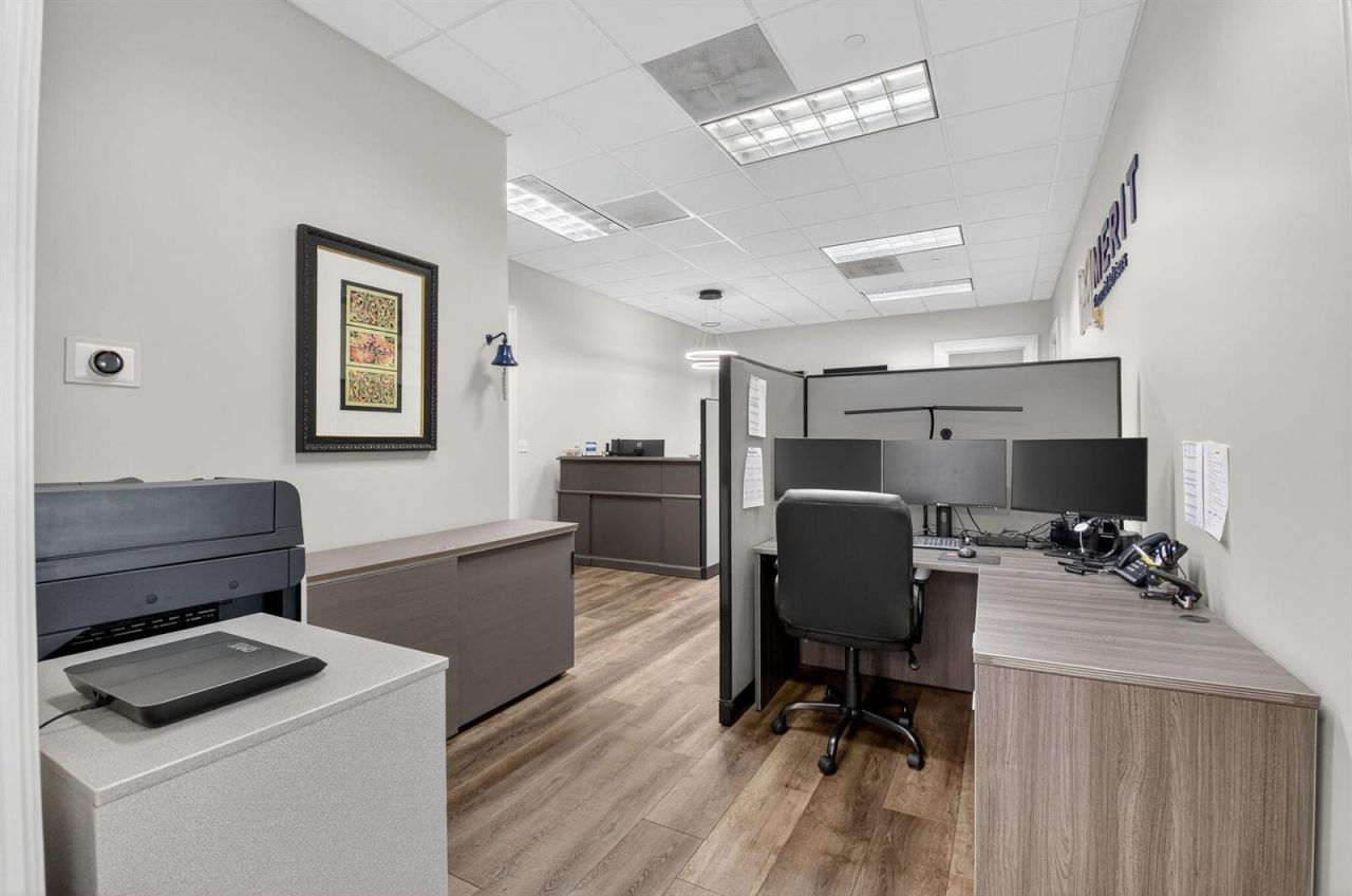 2799 NW 2nd Avenue , Unit Suite 101,, Boca Raton, FL 33431 Photo