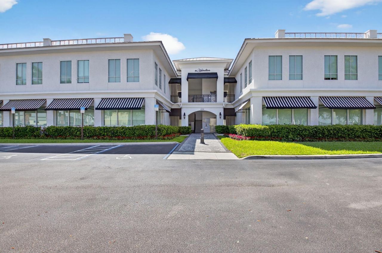 2799 NW 2nd Avenue , Unit Suite 101,, Boca Raton, FL 33431 Photo