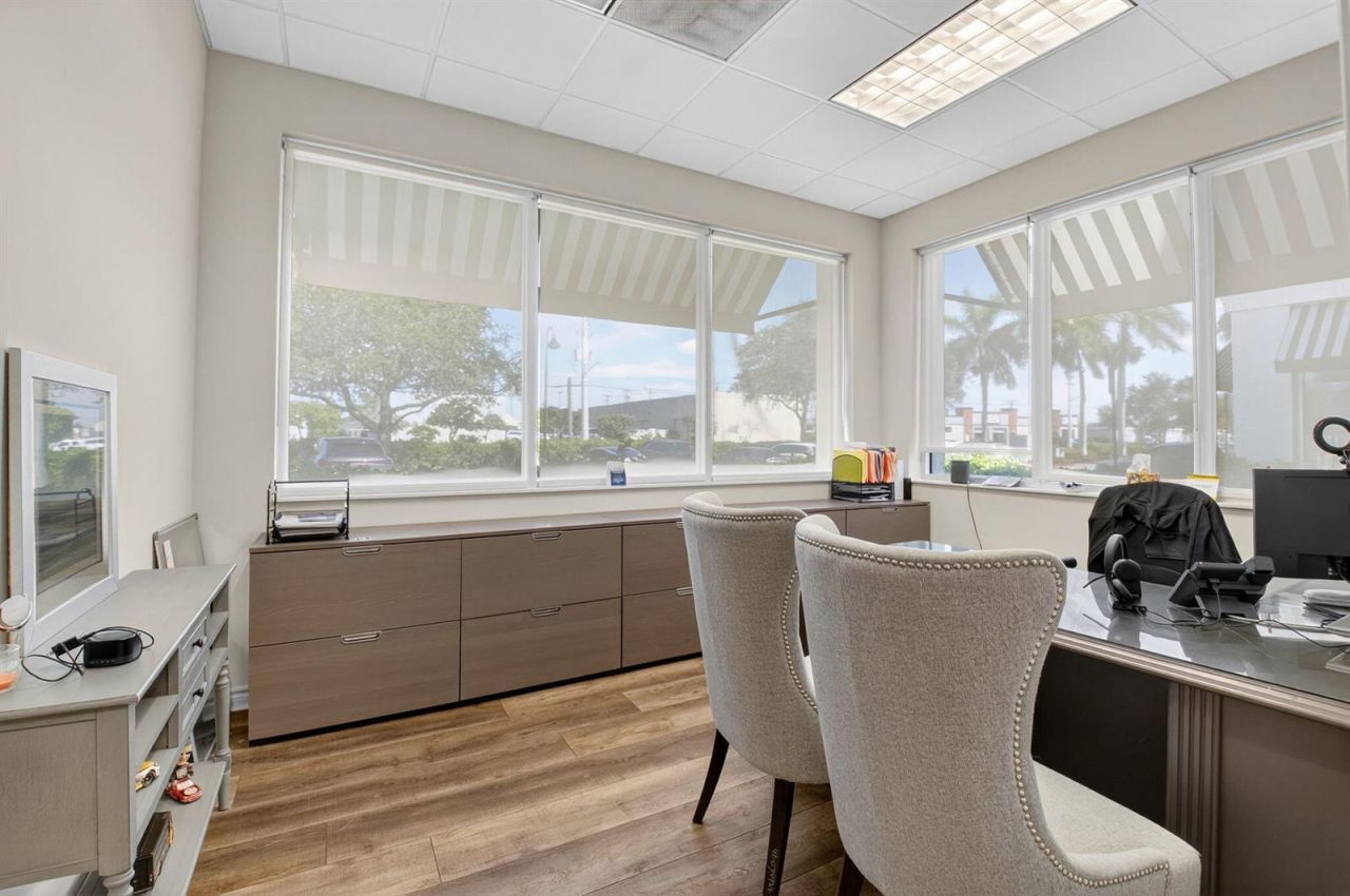 2799 NW 2nd Avenue , Unit Suite 101,, Boca Raton, FL 33431 Photo