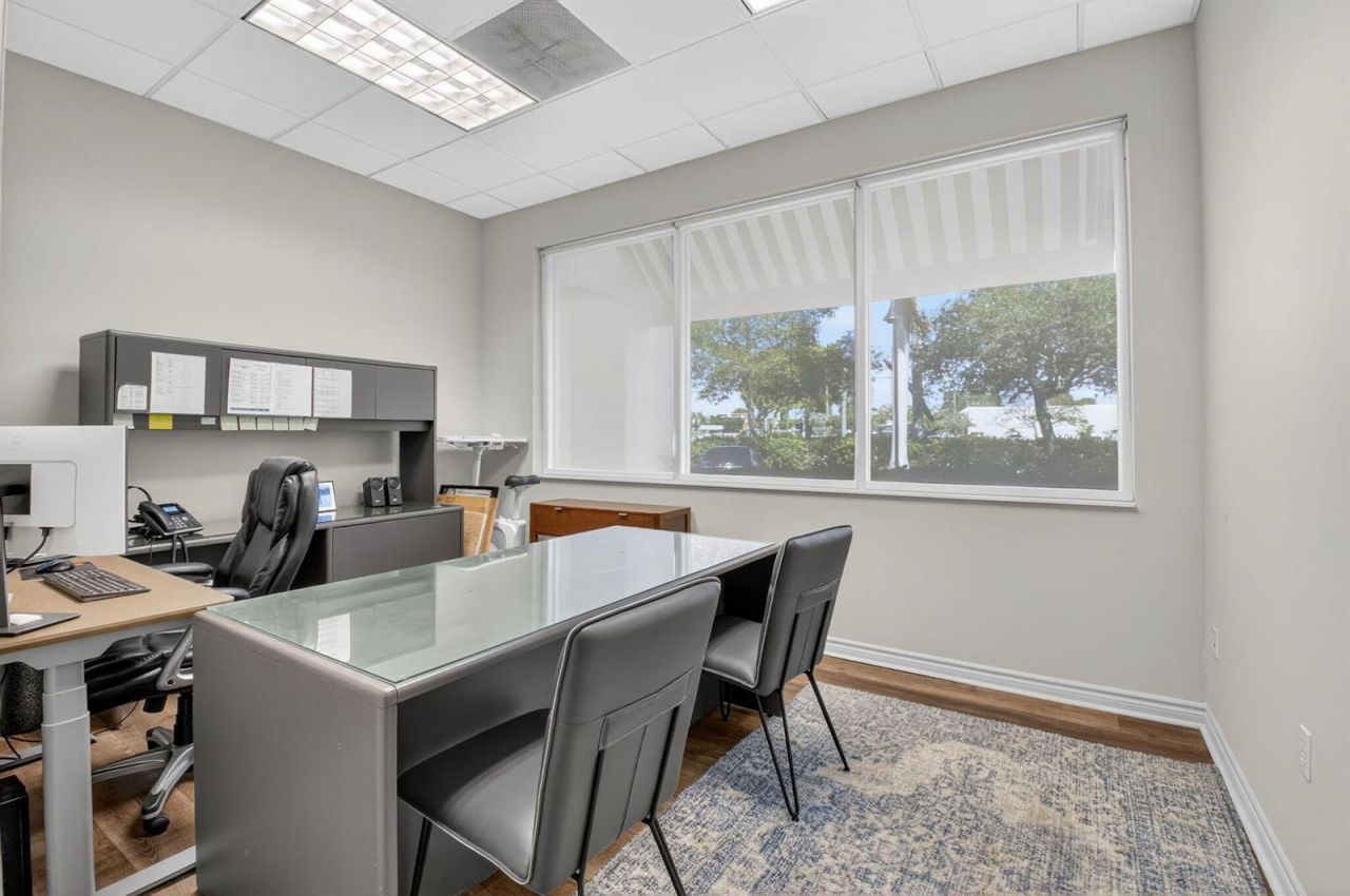 2799 NW 2nd Avenue , Unit Suite 101,, Boca Raton, FL 33431 Photo