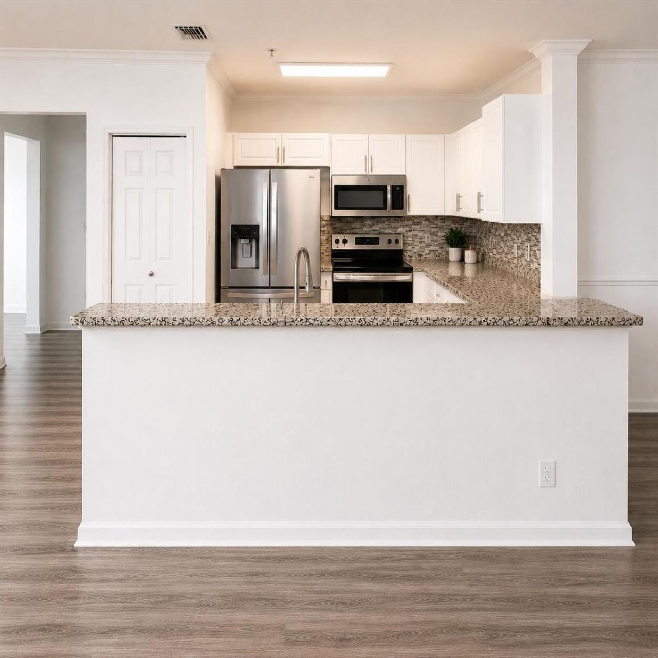 4404 SW 160th Avenue , Unit 829, Miramar, FL 33027 Photo