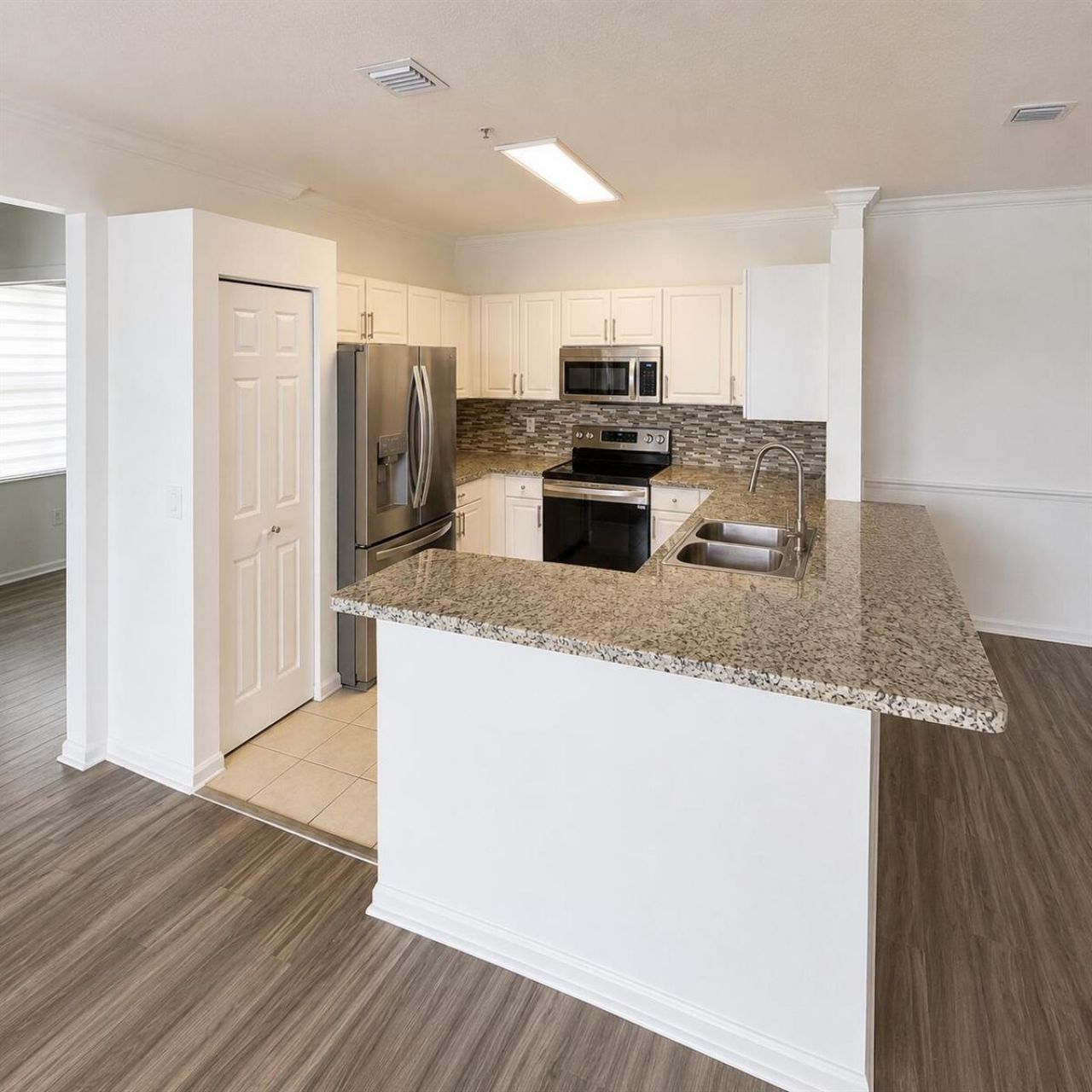 4404 SW 160th Avenue , Unit 829, Miramar, FL 33027 Photo