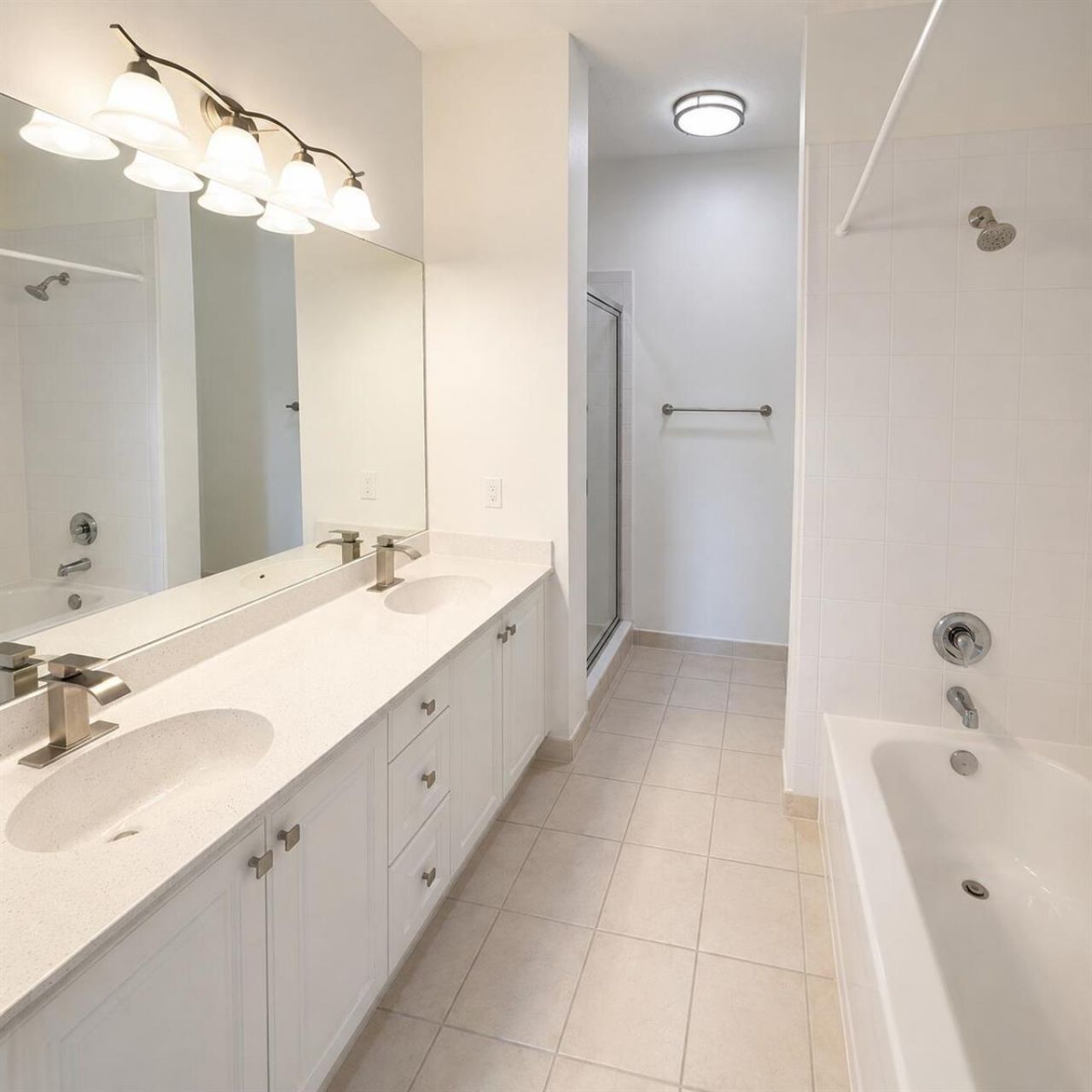 4404 SW 160th Avenue , Unit 829, Miramar, FL 33027 Photo