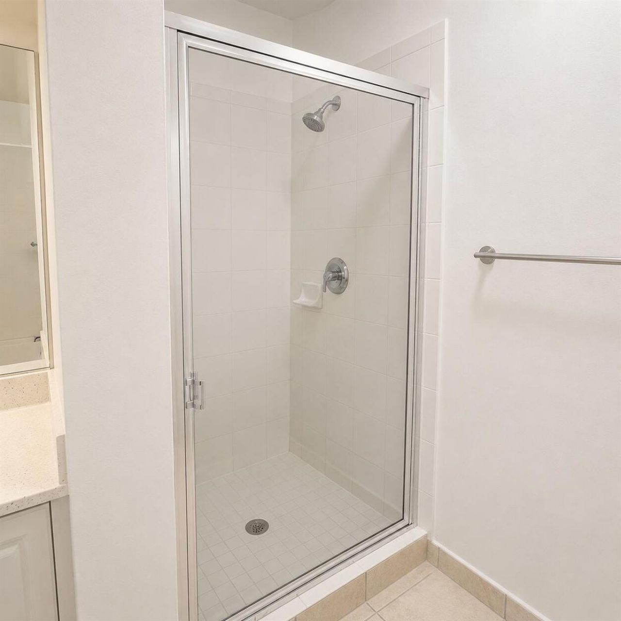4404 SW 160th Avenue , Unit 829, Miramar, FL 33027 Photo