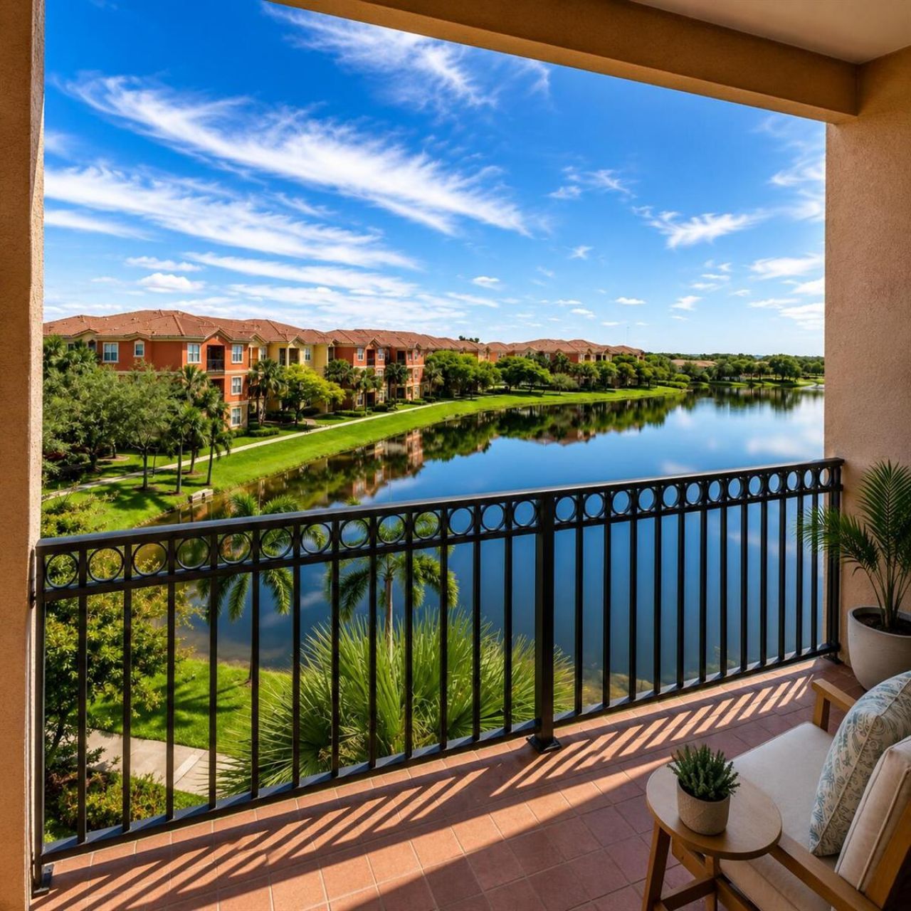 4404 SW 160th Avenue , Unit 829, Miramar, FL 33027 Photo