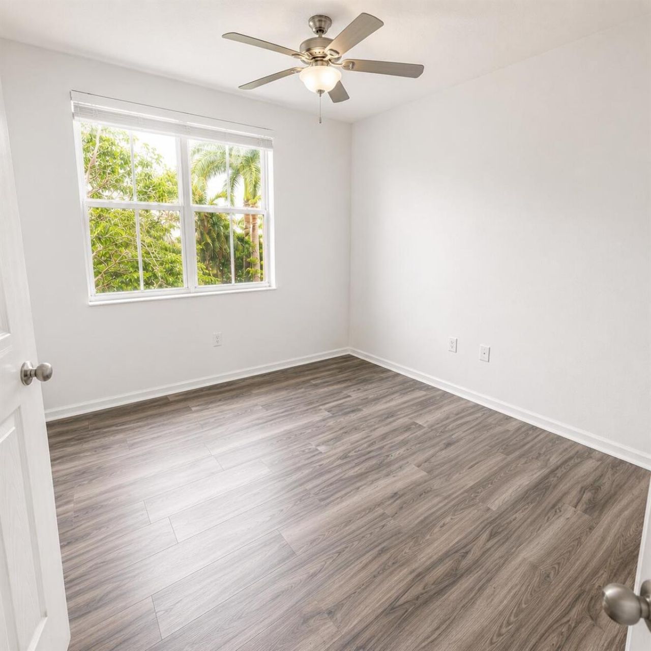 4404 SW 160th Avenue , Unit 829, Miramar, FL 33027 Photo