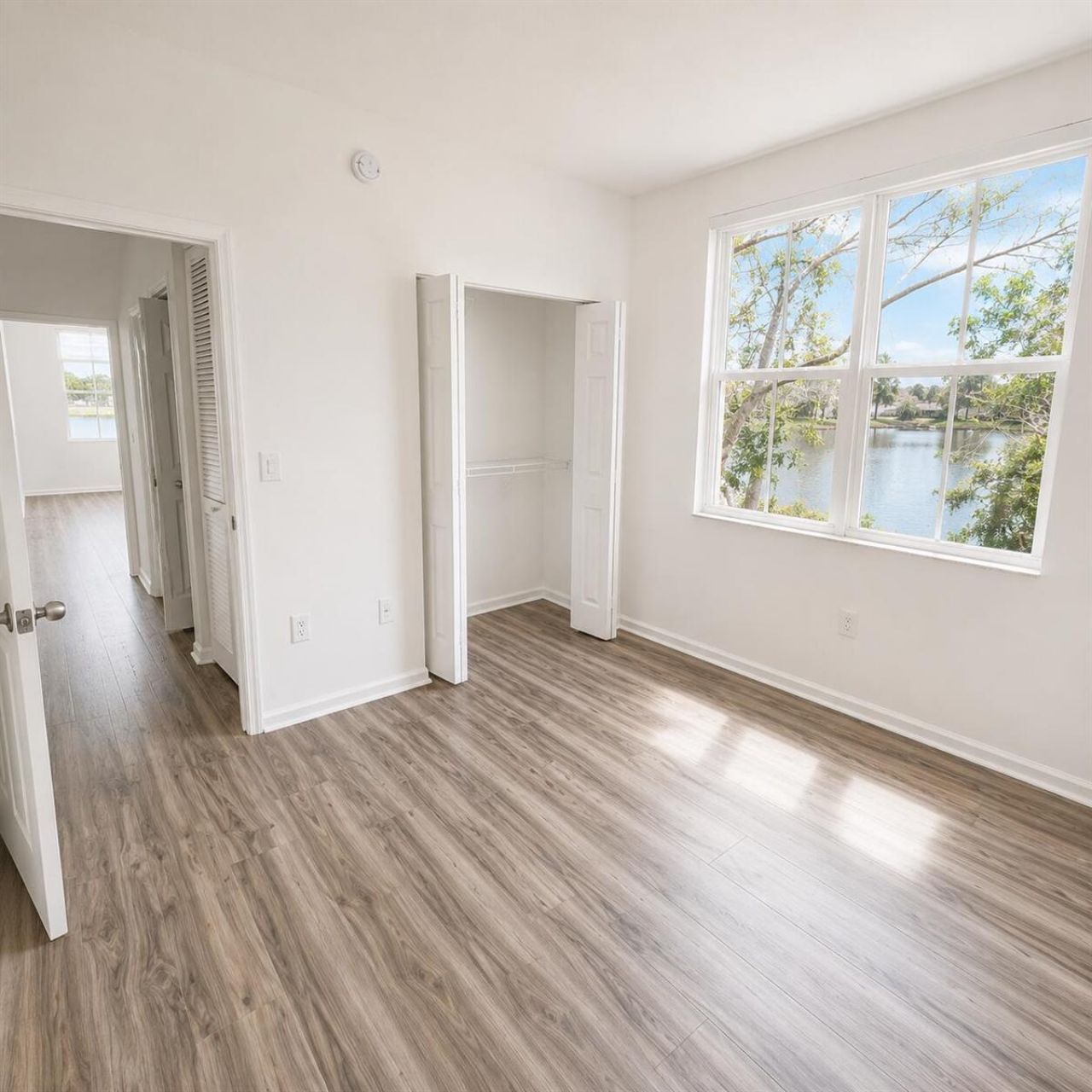 4404 SW 160th Avenue , Unit 829, Miramar, FL 33027 Photo