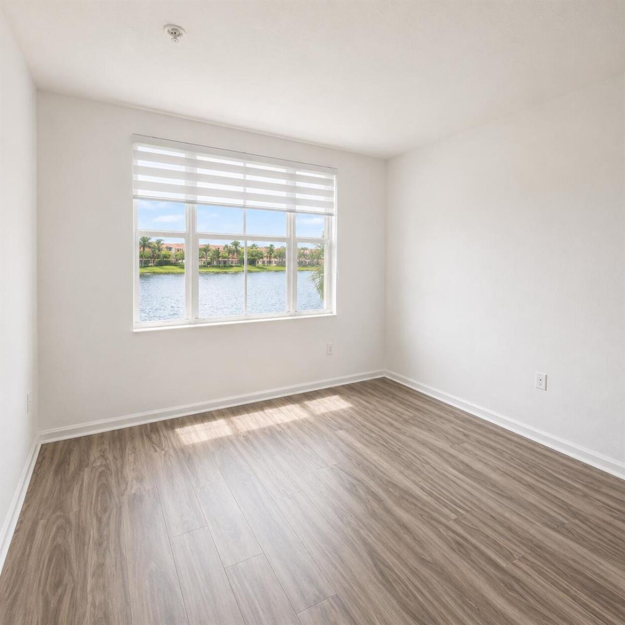 4404 SW 160th Avenue , Unit 829, Miramar, FL 33027 Photo