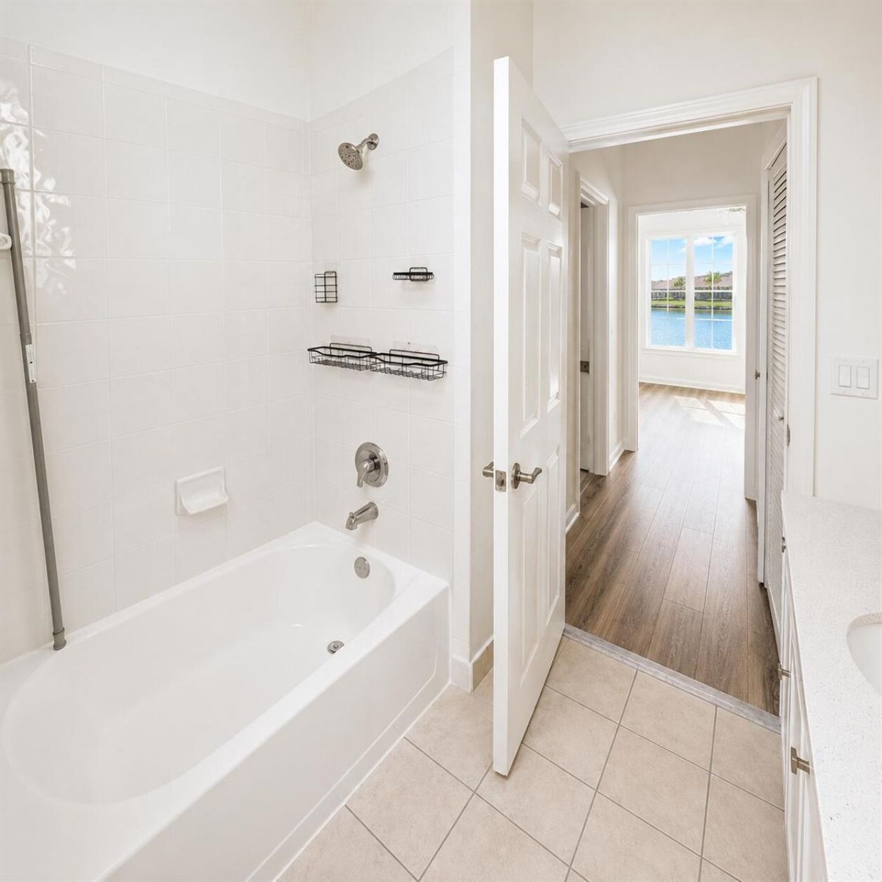4404 SW 160th Avenue , Unit 829, Miramar, FL 33027 Photo