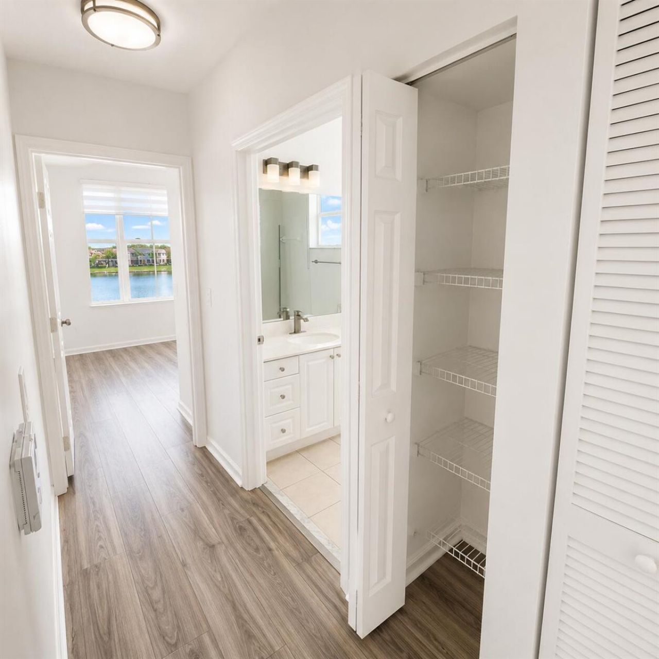 4404 SW 160th Avenue , Unit 829, Miramar, FL 33027 Photo
