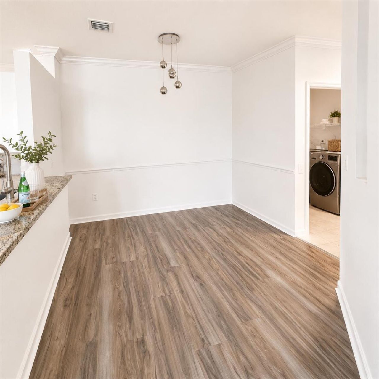 4404 SW 160th Avenue , Unit 829, Miramar, FL 33027 Photo