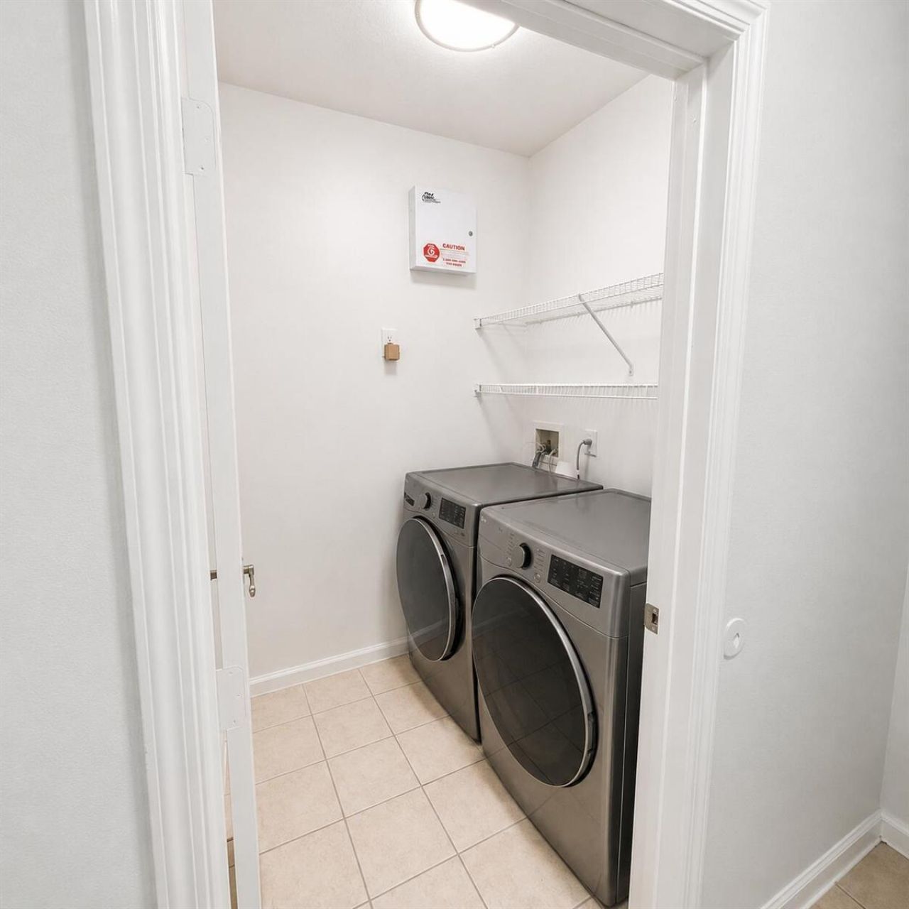 4404 SW 160th Avenue , Unit 829, Miramar, FL 33027 Photo