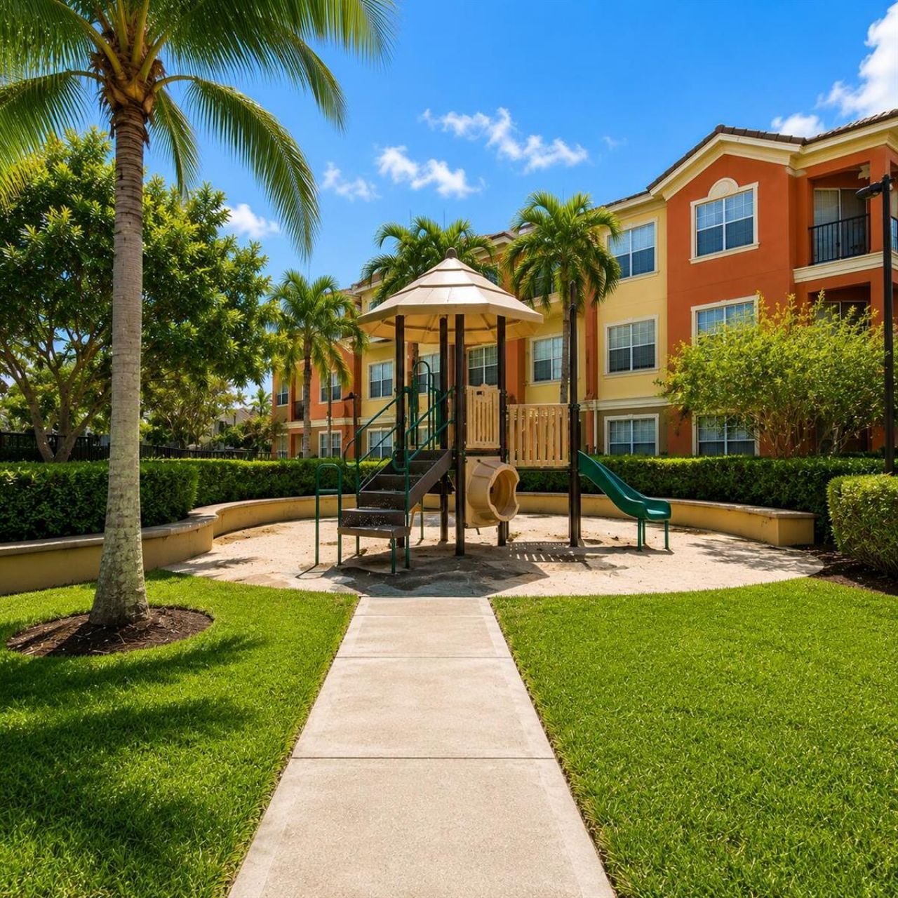 4404 SW 160th Avenue , Unit 829, Miramar, FL 33027 Photo