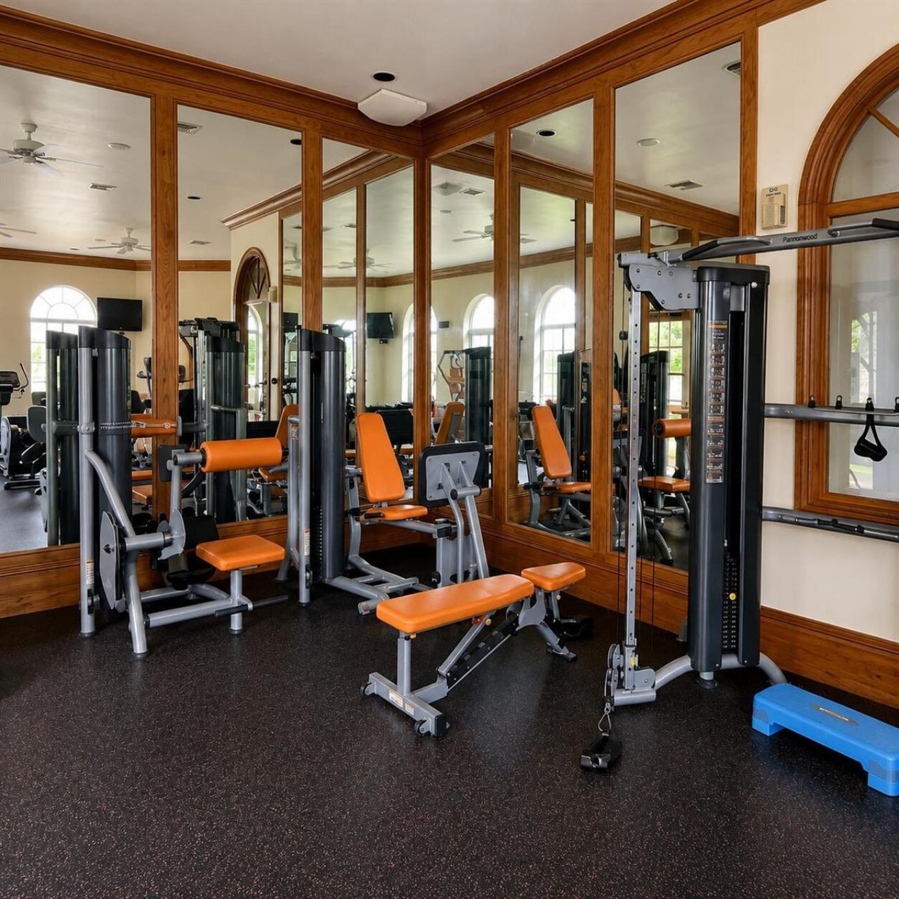 4404 SW 160th Avenue , Unit 829, Miramar, FL 33027 Photo