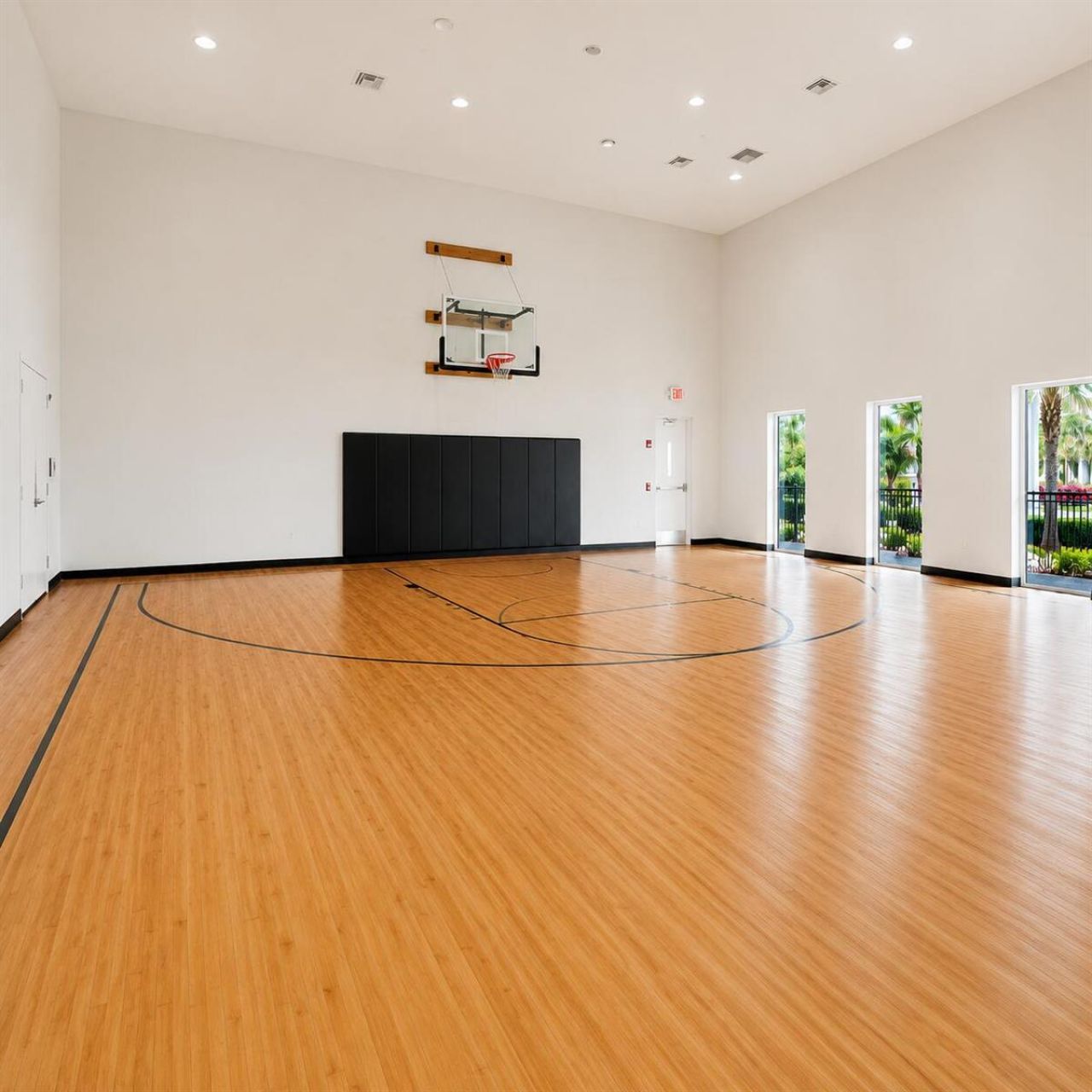 4404 SW 160th Avenue , Unit 829, Miramar, FL 33027 Photo
