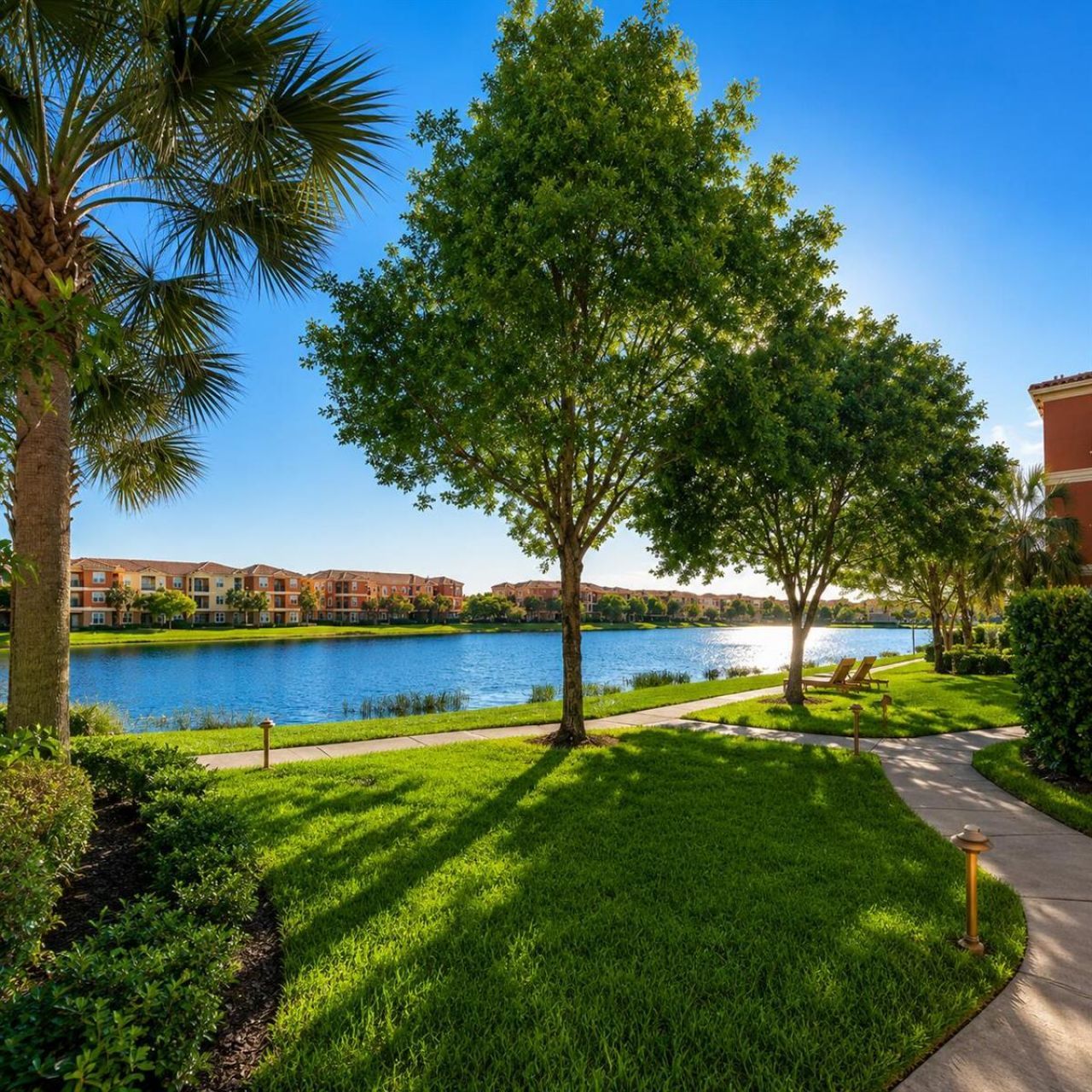 4404 SW 160th Avenue , Unit 829, Miramar, FL 33027 Photo