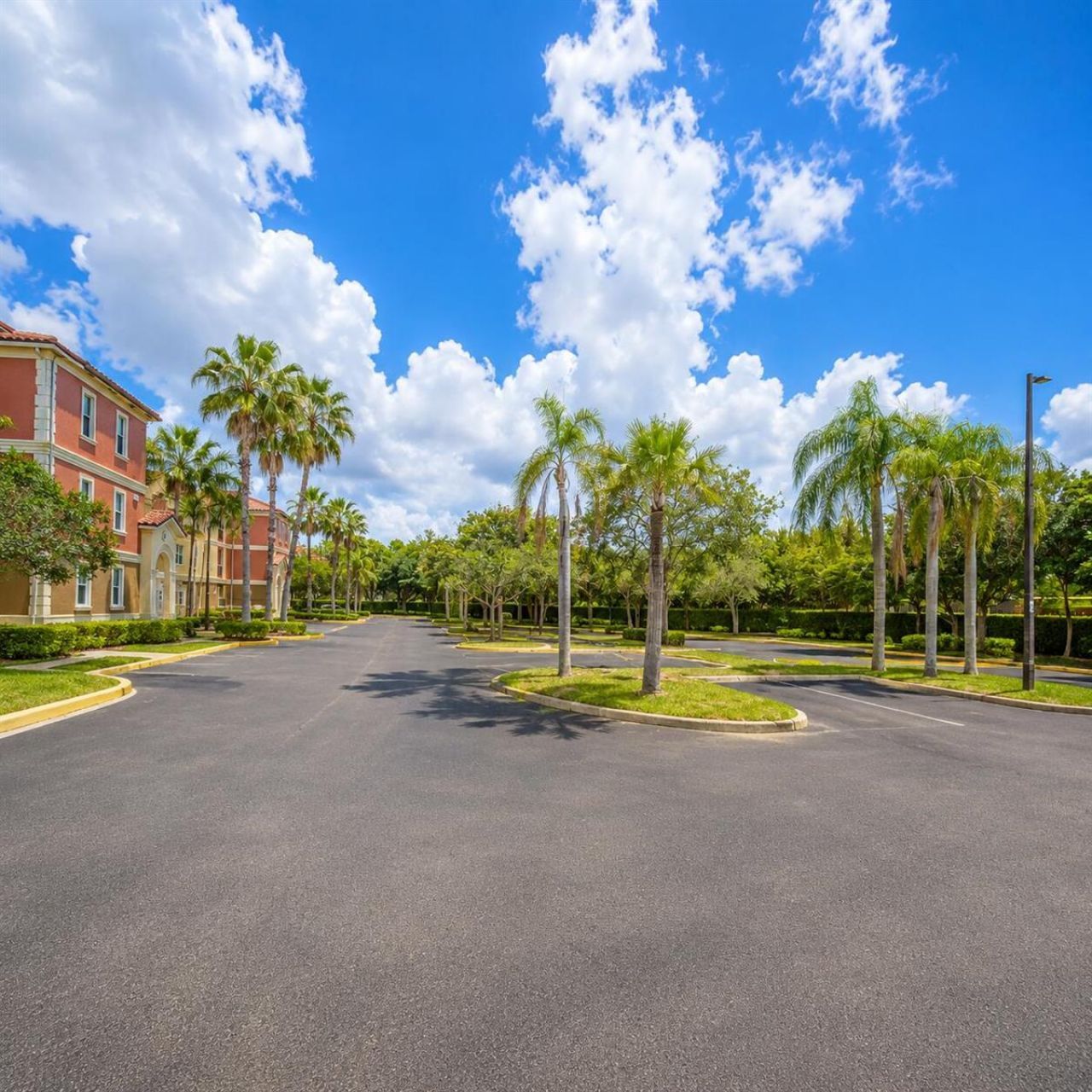 4404 SW 160th Avenue , Unit 829, Miramar, FL 33027 Photo