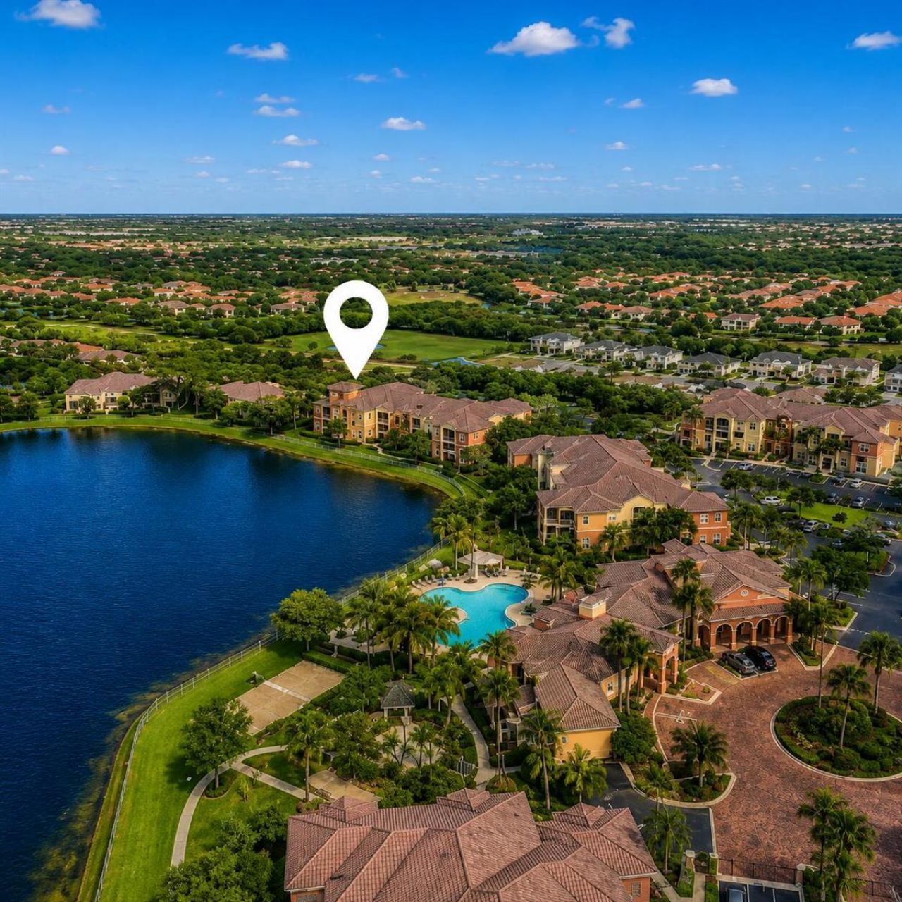 4404 SW 160th Avenue , Unit 829, Miramar, FL 33027 Photo