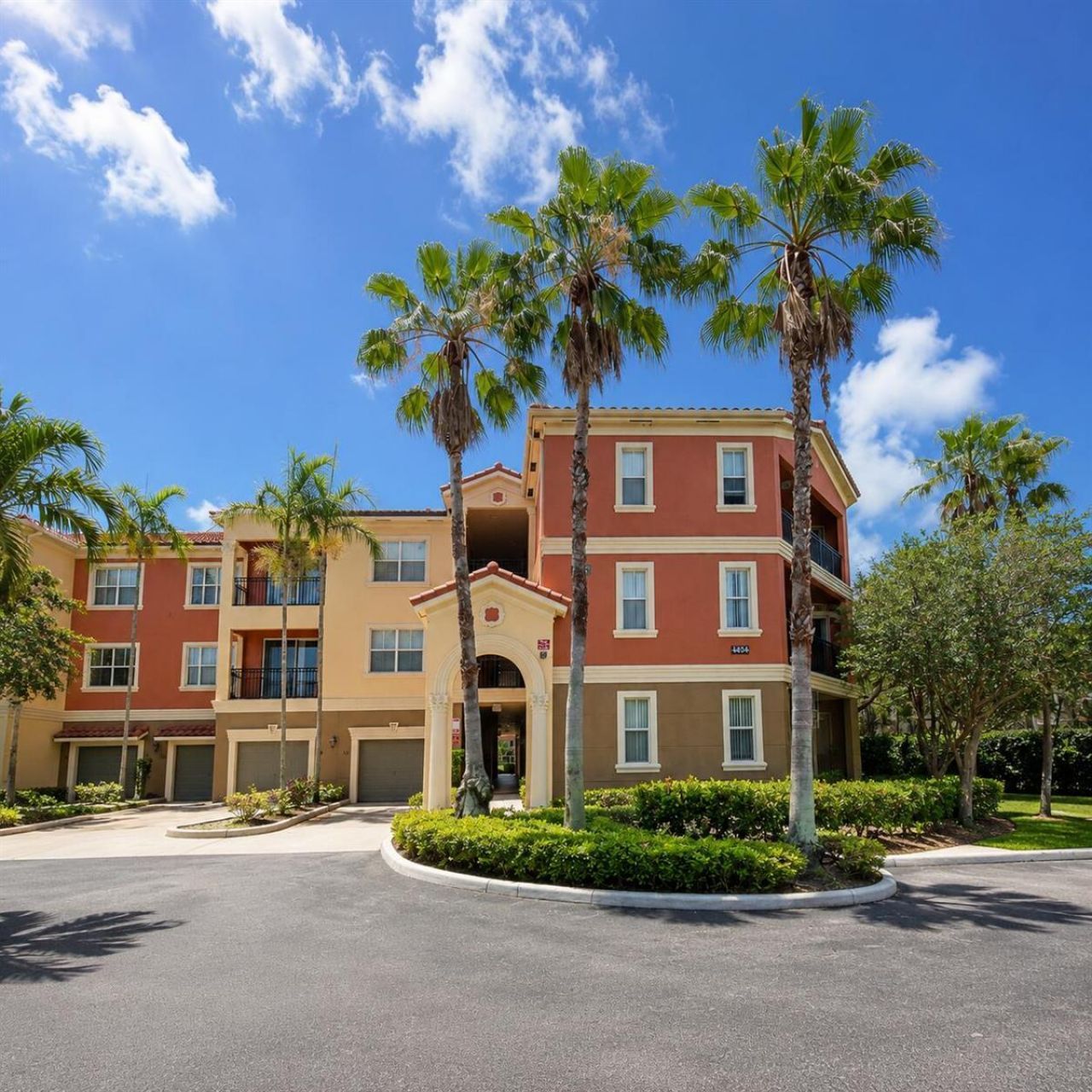 4404 SW 160th Avenue , Unit 829, Miramar, FL 33027 Photo