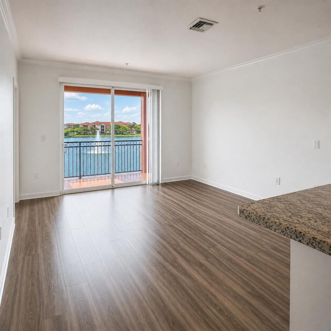 4404 SW 160th Avenue , Unit 829, Miramar, FL 33027 Photo