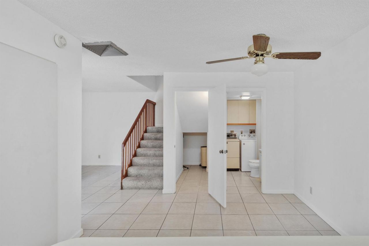 713 NW 99th Circle , Plantation, FL 33324 Photo