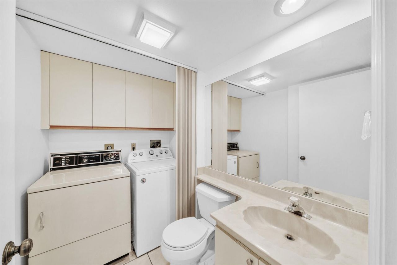 713 NW 99th Circle , Plantation, FL 33324 Photo