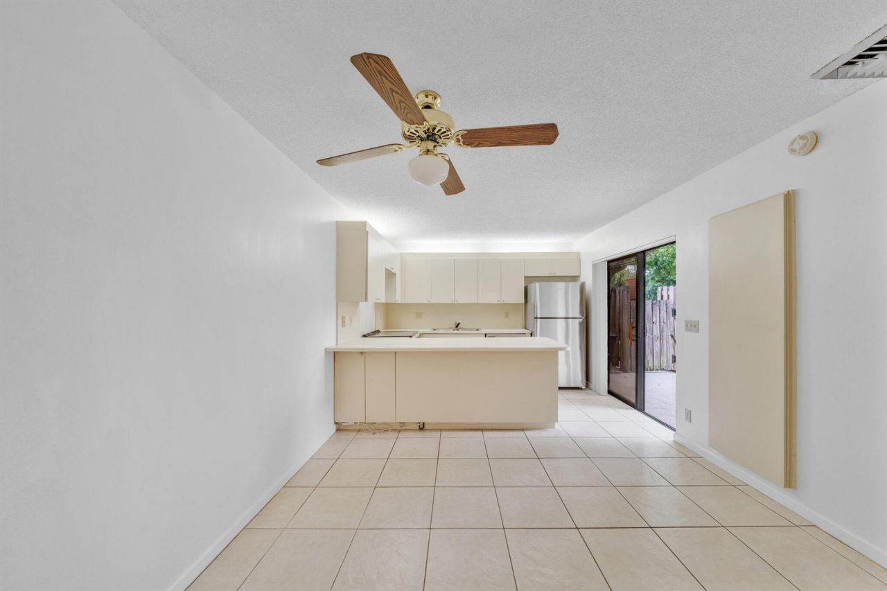 713 NW 99th Circle , Plantation, FL 33324 Photo