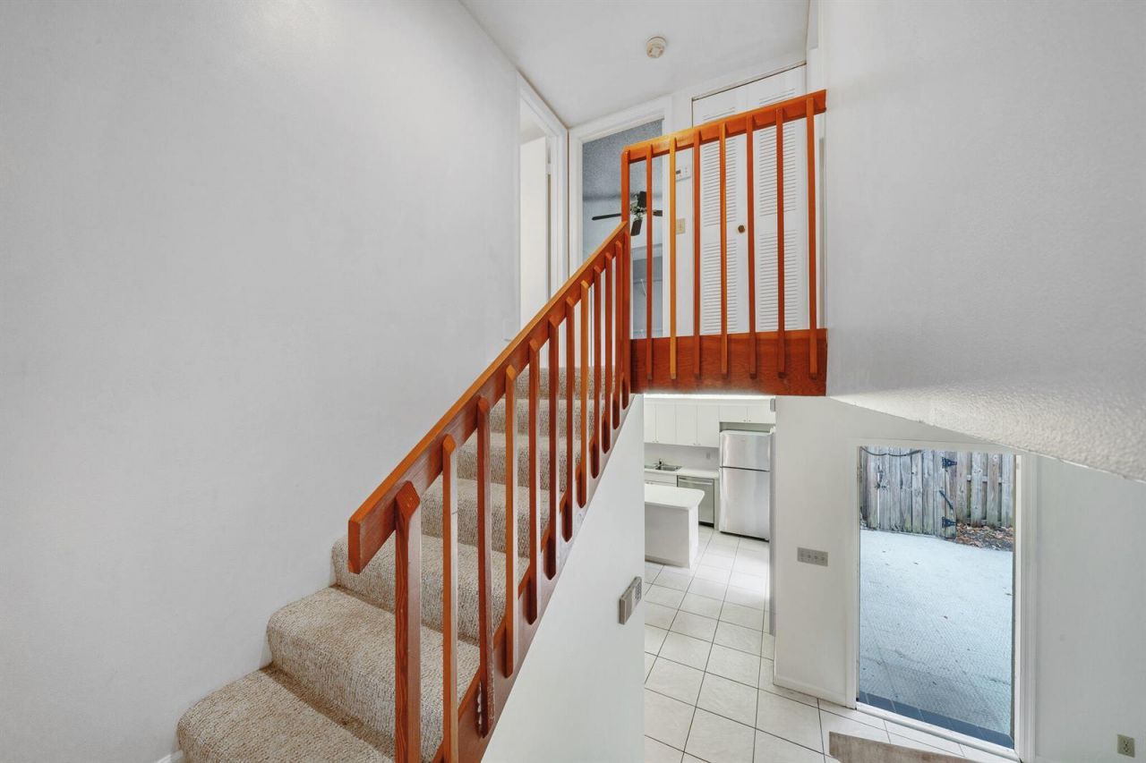 713 NW 99th Circle , Plantation, FL 33324 Photo