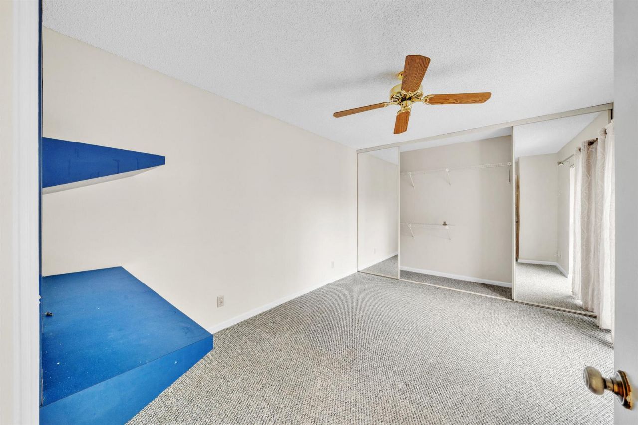 713 NW 99th Circle , Plantation, FL 33324 Photo