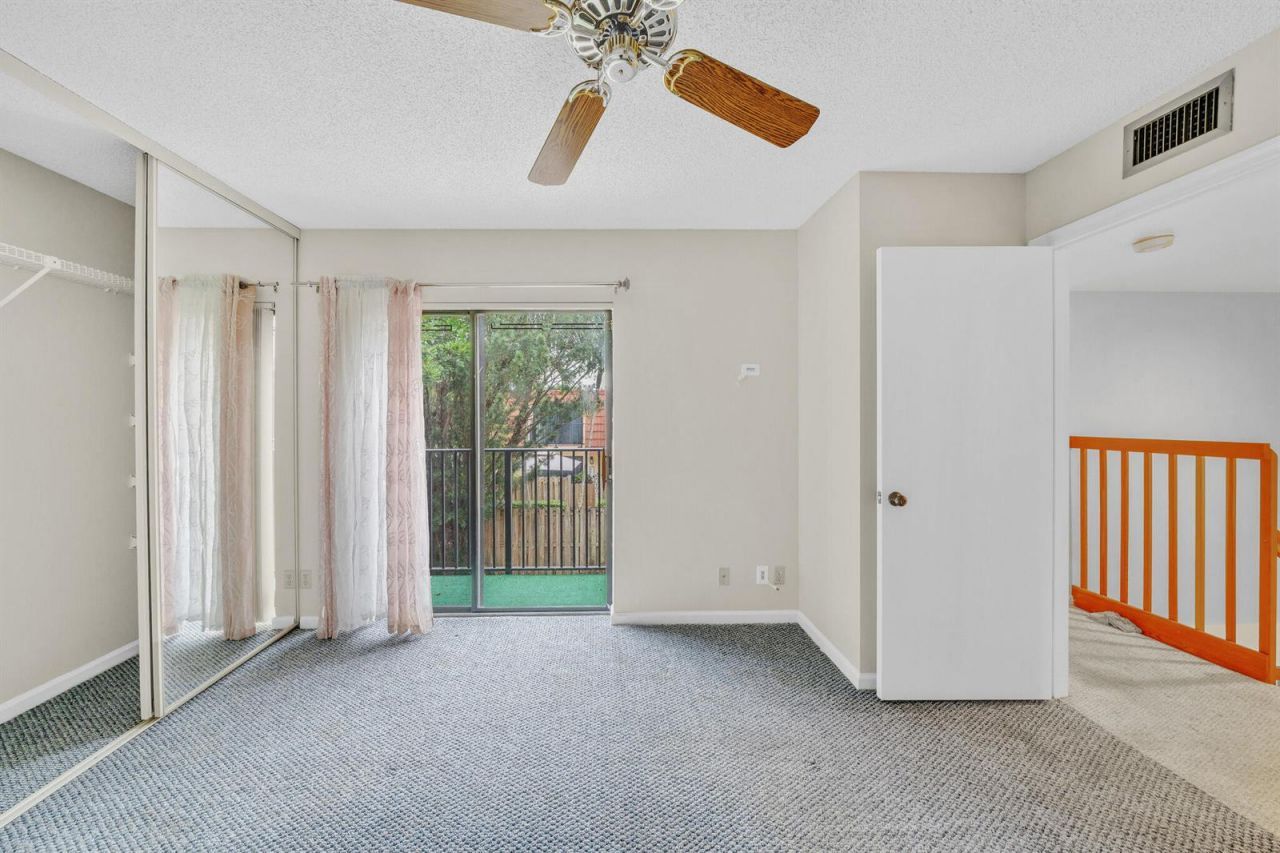 713 NW 99th Circle , Plantation, FL 33324 Photo